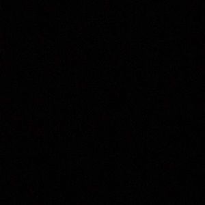 Meet your Posher, Cecilia